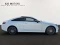 Mercedes-Benz E 220 d 4MATIC | PANO | MEMORY | BURMEISTER Weiß - thumbnail 4