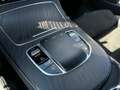 Mercedes-Benz E 220 d 4MATIC | PANO | MEMORY | BURMEISTER Weiß - thumbnail 24