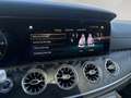 Mercedes-Benz E 220 d 4MATIC | PANO | MEMORY | BURMEISTER Weiß - thumbnail 16