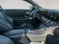 Mercedes-Benz E 220 d 4MATIC | PANO | MEMORY | BURMEISTER Weiß - thumbnail 20