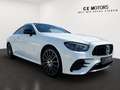 Mercedes-Benz E 220 d 4MATIC | PANO | MEMORY | BURMEISTER Weiß - thumbnail 3