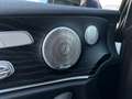 Mercedes-Benz E 220 d 4MATIC | PANO | MEMORY | BURMEISTER Weiß - thumbnail 27