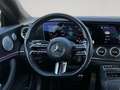 Mercedes-Benz E 220 d 4MATIC | PANO | MEMORY | BURMEISTER Weiß - thumbnail 13