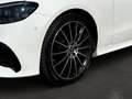 Mercedes-Benz E 220 d 4MATIC | PANO | MEMORY | BURMEISTER Weiß - thumbnail 10