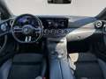 Mercedes-Benz E 220 d 4MATIC | PANO | MEMORY | BURMEISTER Weiß - thumbnail 17