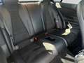 Mercedes-Benz E 220 d 4MATIC | PANO | MEMORY | BURMEISTER Weiß - thumbnail 18
