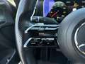 Mercedes-Benz E 220 d 4MATIC | PANO | MEMORY | BURMEISTER Weiß - thumbnail 26