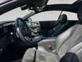 Mercedes-Benz E 220 d 4MATIC | PANO | MEMORY | BURMEISTER Weiß - thumbnail 11