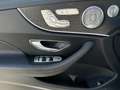 Mercedes-Benz E 220 d 4MATIC | PANO | MEMORY | BURMEISTER Weiß - thumbnail 12