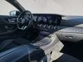 Mercedes-Benz E 220 d 4MATIC | PANO | MEMORY | BURMEISTER Weiß - thumbnail 19