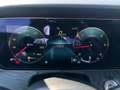 Mercedes-Benz E 220 d 4MATIC | PANO | MEMORY | BURMEISTER Weiß - thumbnail 15