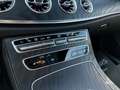 Mercedes-Benz E 220 d 4MATIC | PANO | MEMORY | BURMEISTER Weiß - thumbnail 23