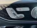 Mercedes-Benz E 220 d 4MATIC | PANO | MEMORY | BURMEISTER Weiß - thumbnail 28
