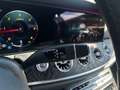 Mercedes-Benz E 220 d 4MATIC | PANO | MEMORY | BURMEISTER Weiß - thumbnail 31