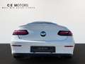 Mercedes-Benz E 220 d 4MATIC | PANO | MEMORY | BURMEISTER Weiß - thumbnail 6