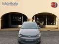 Volkswagen Touran Karat 1,6 BMT TDI DSG Gris - thumbnail 14