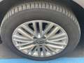 Volkswagen Touran Karat 1,6 BMT TDI DSG Gris - thumbnail 13