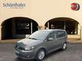 Volkswagen Touran Karat 1,6 BMT TDI DSG Grigio - thumbnail 1
