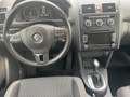 Volkswagen Touran Karat 1,6 BMT TDI DSG Gris - thumbnail 5