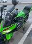 Kawasaki Ninja 400 Serie - thumbnail 6