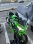 Kawasaki Ninja 400 Serie - thumbnail 5