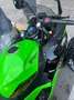 Kawasaki Ninja 400 Serie - thumbnail 8