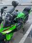 Kawasaki Ninja 400 Serie - thumbnail 4