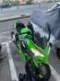 Kawasaki Ninja 400 Serie - thumbnail 3