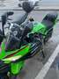 Kawasaki Ninja 400 Serie - thumbnail 7