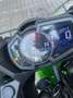 Kawasaki Ninja 400 Serie - thumbnail 9