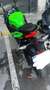 Kawasaki Ninja 400 Serie - thumbnail 2