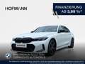 BMW 340 M Sport Pro Weiß - thumbnail 1