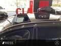 Mercedes-Benz C 220 d T AMG PANO MEMORY RFK NIGHT WINTER CARPL Schwarz - thumbnail 14