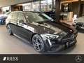 Mercedes-Benz C 220 d T AMG PANO MEMORY RFK NIGHT WINTER CARPL Schwarz - thumbnail 5