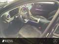 Mercedes-Benz C 220 d T AMG PANO MEMORY RFK NIGHT WINTER CARPL Schwarz - thumbnail 12