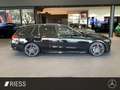 Mercedes-Benz C 220 d T AMG PANO MEMORY RFK NIGHT WINTER CARPL Schwarz - thumbnail 6