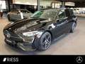 Mercedes-Benz C 220 d T AMG PANO MEMORY RFK NIGHT WINTER CARPL Schwarz - thumbnail 1