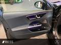Mercedes-Benz C 220 d T AMG PANO MEMORY RFK NIGHT WINTER CARPL Schwarz - thumbnail 11