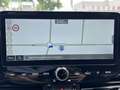 Hyundai i30 2.0 T-GDi N Performance Automaat Blu/Azzurro - thumbnail 12