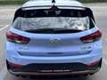 Hyundai i30 2.0 T-GDi N Performance Automaat Blu/Azzurro - thumbnail 4