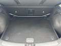 Hyundai i30 2.0 T-GDi N Performance Automaat Blu/Azzurro - thumbnail 8