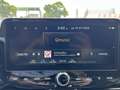 Hyundai i30 2.0 T-GDi N Performance Automaat Blu/Azzurro - thumbnail 13