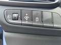 Hyundai i30 2.0 T-GDi N Performance Automaat Blu/Azzurro - thumbnail 10