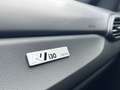 Hyundai i30 2.0 T-GDi N Performance Automaat Blu/Azzurro - thumbnail 19