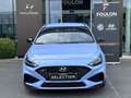 Hyundai i30 2.0 T-GDi N Performance Automaat Blu/Azzurro - thumbnail 2