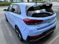 Hyundai i30 2.0 T-GDi N Performance Automaat Blu/Azzurro - thumbnail 5