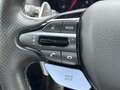Hyundai i30 2.0 T-GDi N Performance Automaat Blu/Azzurro - thumbnail 16