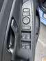 Hyundai i30 2.0 T-GDi N Performance Automaat Blu/Azzurro - thumbnail 22