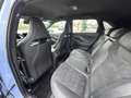 Hyundai i30 2.0 T-GDi N Performance Automaat Blu/Azzurro - thumbnail 7