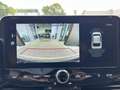 Hyundai i30 2.0 T-GDi N Performance Automaat Blu/Azzurro - thumbnail 14